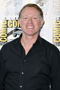 Photocall 'Bob's Burgers', San Diego Comic-Con International 2026