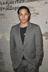 Charity-Event 'Cancel Cancer', Berlinale 2026