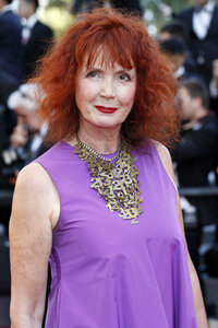 Preisverleihung, Cannes Film Festival 2017