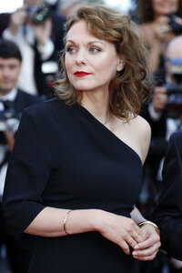 Preisverleihung, Cannes Film Festival 2017