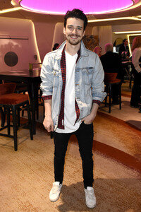 Fashion Charity Dinner in München