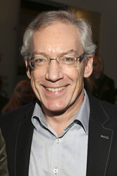 'Chuzpe, You Gotta Have Balls' Theaterpremiere, Hamburg