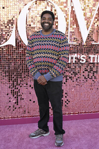 Serienpremiere 'The Comeback' in Beverly Hills