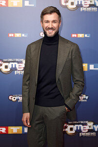 Deutscher Comedypreis 2018 in Köln