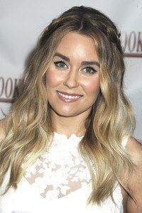 Buchsignierstunde mit Lauren Conrad in Ridgewood