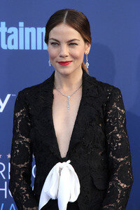 22. Critics Choice Awards 2016 in Santa Monica