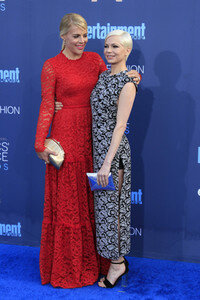 22. Critics Choice Awards 2016 in Santa Monica