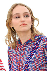 'La danseuse' Photocall, Cannes Film Festival 2016