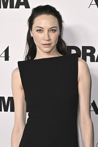 Filmpremiere 'Das Drama - Noch mal auf Anfang' in Los Angeles