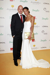 Dreamball 2014, Berlin