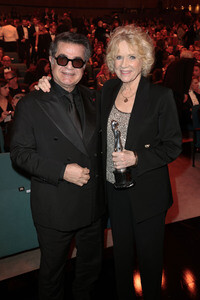 European Film Awards 2026 in Berlin