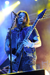 Elb-Riot Festival 2014, Hamburg