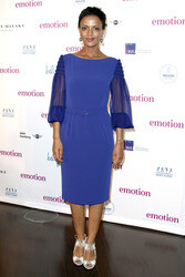 EMOTION.Award 2014, Hemburg