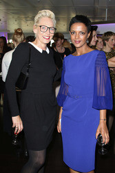 EMOTION.Award 2014, Hemburg