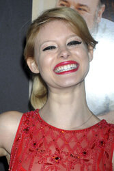 'Enough Said' Screening, New York