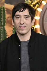 Season 2 Premiere 'Fallout' in Los Angeles