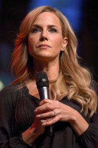 FedCon 25 in Bonn
