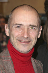 'Beste Freunde' Premiere, Hamburg