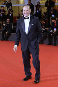 Filming Italy Venice Award, Internationale Filmfestspiele von Venedig 2025