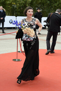 67. Deutscher Filmpreis 2017 in Berlin