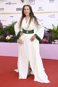Deutscher Filmpreis 2026 in Berlin
