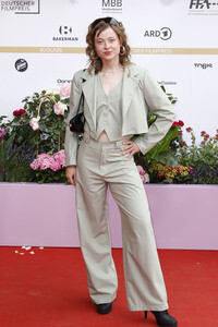 Deutscher Filmpreis 2026 in Berlin
