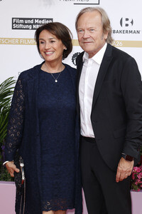 Deutscher Filmpreis 2026 in Berlin