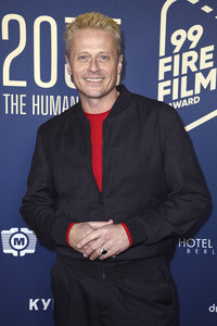 99Fire Films Award, Berlinale 2026