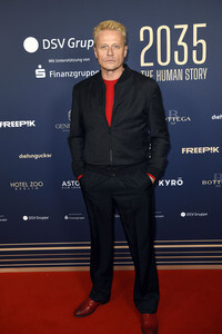 99Fire Films Award, Berlinale 2026