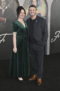 Filmpremiere 'Frankenstein' in Los Angeles