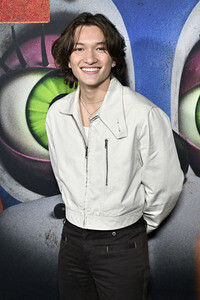 Filmpremiere 'Five Nights at Freddy's 2' in Los Angeles