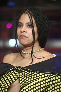 Red Carpet Photocall 'Good Luck, Have Fun, Don't Die', Berlinale 2026