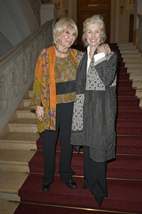 Götz George Preis 2025 in Berlin