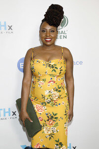 15. Global Green Pre-Oscar Gala in Los Angeles