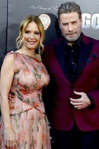 Filmpremiere 'Gotti' in New York