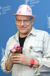 'Härte' Photocall, Berlinale 2015