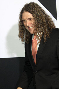 Filmpremiere 'Halloween' in Los Angeles