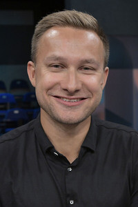Talkshow 'hart aber fair' in Berlin