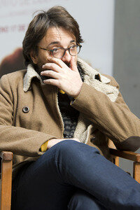 Photocall 'Hedi' in Madrid