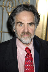 'The Heidi Chronicles' Broadway Premiere, New York
