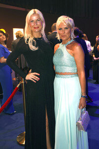 Goldene Henne 2025 in Leipzig