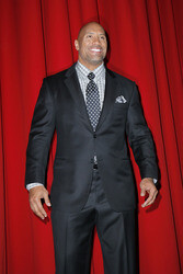 'Hercules' Premiere, Berlin