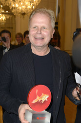 25. Hessischer Film- und Kinopreis 2014, Frankfurt