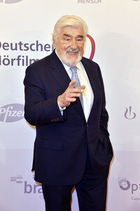 16. Deutscher Hörfilmpreis 2018 in Berlin