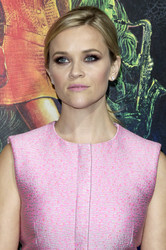 'Inherent Vice' Premiere, Los Angeles