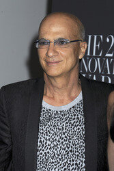 'Innovator of the Year' Awards 2014, New York
