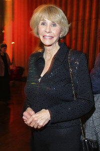 Filmpremiere 'Jacques - Entdecker der Ozeane' in Berlin