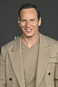 Filmpremiere 'Jay Kelly' in Los Angeles