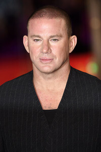 Filmpremiere 'Josephine', Berlinale 2026