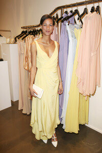 Kaviar Gauche Store Opening in Düsseldorf